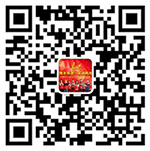 &#20061;&#24030;&#32593;&#39029;&#29256;&#45;&#20061;&#24030;&#40;&#20013;&#22269;&#41;&#95;&#20061;&#24030;&#40;&#20013;&#22269;&#41;