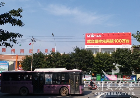 &#20061;&#24030;&#32593;&#39029;&#29256;&#45;&#20061;&#24030;&#40;&#20013;&#22269;&#41;&#95;&#20061;&#24030;&#40;&#20013;&#22269;&#41;