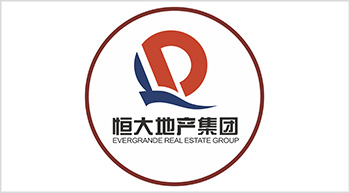 &#20061;&#24030;&#32593;&#39029;&#29256;&#45;&#20061;&#24030;&#40;&#20013;&#22269;&#41;&#95;&#20061;&#24030;&#40;&#20013;&#22269;&#41;