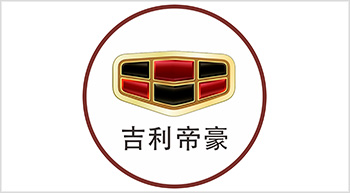 &#20061;&#24030;&#32593;&#39029;&#29256;&#45;&#20061;&#24030;&#40;&#20013;&#22269;&#41;&#95;&#20061;&#24030;&#40;&#20013;&#22269;&#41;
