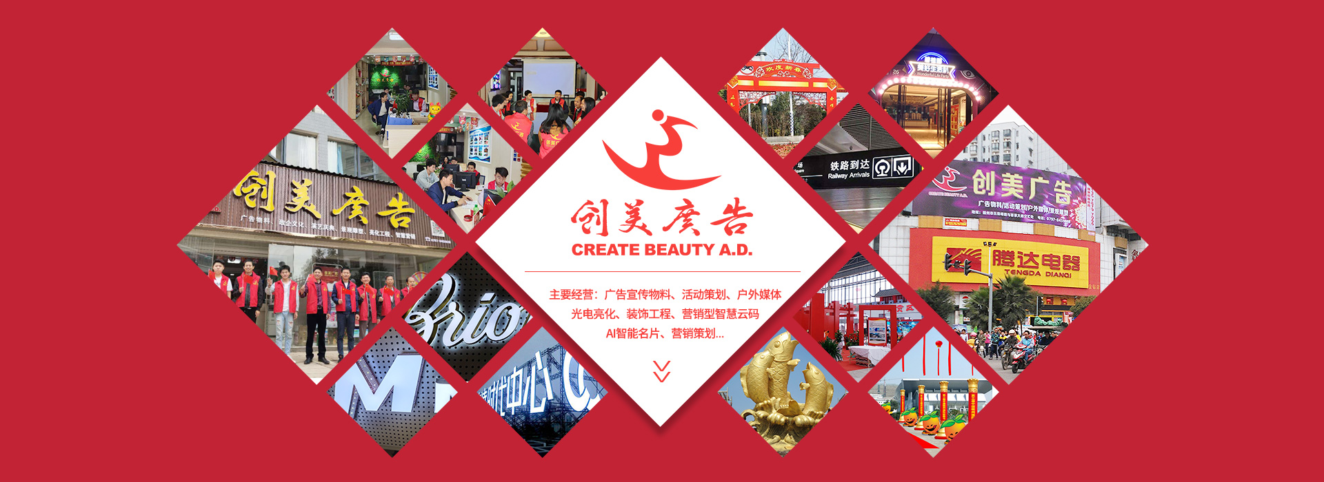 &#20061;&#24030;&#32593;&#39029;&#29256;&#45;&#20061;&#24030;&#40;&#20013;&#22269;&#41;&#95;&#20061;&#24030;&#40;&#20013;&#22269;&#41;