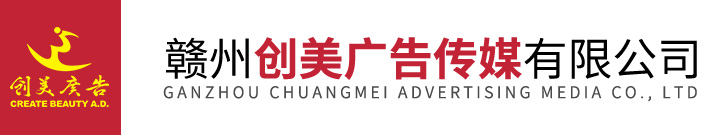 &#20061;&#24030;&#32593;&#39029;&#29256;&#45;&#20061;&#24030;&#40;&#20013;&#22269;&#41;&#95;&#20061;&#24030;&#40;&#20013;&#22269;&#41;