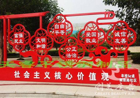 &#20061;&#24030;&#32593;&#39029;&#29256;&#45;&#20061;&#24030;&#40;&#20013;&#22269;&#41;&#95;&#20061;&#24030;&#40;&#20013;&#22269;&#41;