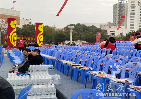 &#20061;&#24030;&#32593;&#39029;&#29256;&#45;&#20061;&#24030;&#40;&#20013;&#22269;&#41;&#95;&#20061;&#24030;&#40;&#20013;&#22269;&#41;