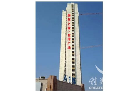 &#20061;&#24030;&#32593;&#39029;&#29256;&#45;&#20061;&#24030;&#40;&#20013;&#22269;&#41;&#95;&#20061;&#24030;&#40;&#20013;&#22269;&#41;