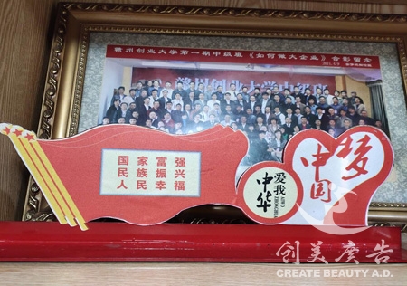 &#20061;&#24030;&#32593;&#39029;&#29256;&#45;&#20061;&#24030;&#40;&#20013;&#22269;&#41;&#95;&#20061;&#24030;&#40;&#20013;&#22269;&#41;