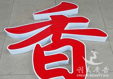 &#20061;&#24030;&#32593;&#39029;&#29256;&#45;&#20061;&#24030;&#40;&#20013;&#22269;&#41;&#95;&#20061;&#24030;&#40;&#20013;&#22269;&#41;