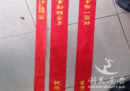 &#20061;&#24030;&#32593;&#39029;&#29256;&#45;&#20061;&#24030;&#40;&#20013;&#22269;&#41;&#95;&#20061;&#24030;&#40;&#20013;&#22269;&#41;