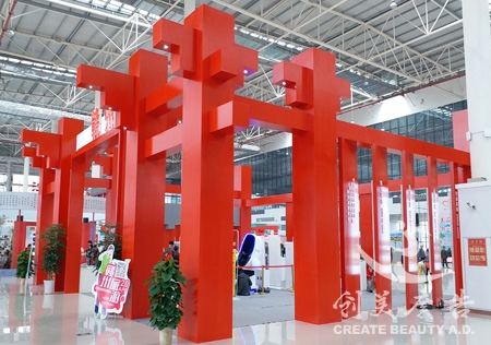 &#20061;&#24030;&#32593;&#39029;&#29256;&#45;&#20061;&#24030;&#40;&#20013;&#22269;&#41;&#95;&#20061;&#24030;&#40;&#20013;&#22269;&#41;
