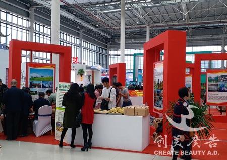 &#20061;&#24030;&#32593;&#39029;&#29256;&#45;&#20061;&#24030;&#40;&#20013;&#22269;&#41;&#95;&#20061;&#24030;&#40;&#20013;&#22269;&#41;