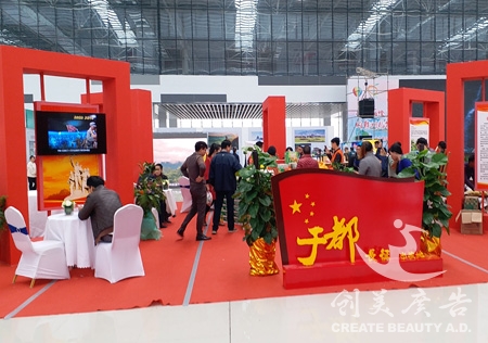 &#20061;&#24030;&#32593;&#39029;&#29256;&#45;&#20061;&#24030;&#40;&#20013;&#22269;&#41;&#95;&#20061;&#24030;&#40;&#20013;&#22269;&#41;