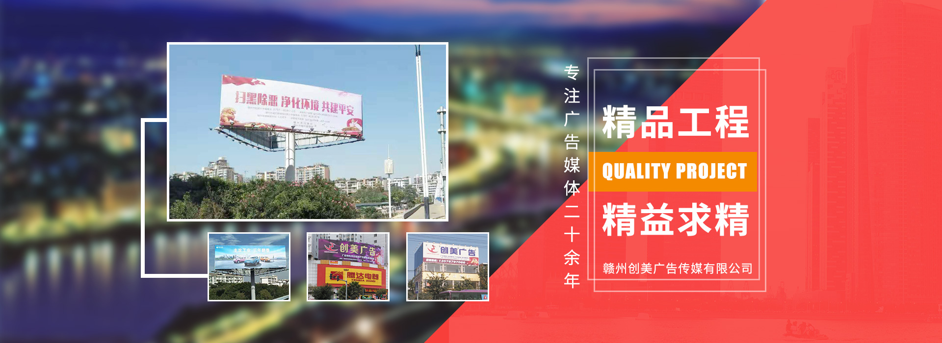 &#20061;&#24030;&#32593;&#39029;&#29256;&#45;&#20061;&#24030;&#40;&#20013;&#22269;&#41;&#95;&#20061;&#24030;&#40;&#20013;&#22269;&#41;