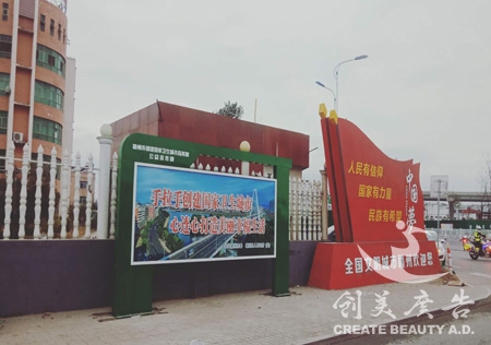 &#20061;&#24030;&#32593;&#39029;&#29256;&#45;&#20061;&#24030;&#40;&#20013;&#22269;&#41;&#95;&#20061;&#24030;&#40;&#20013;&#22269;&#41;