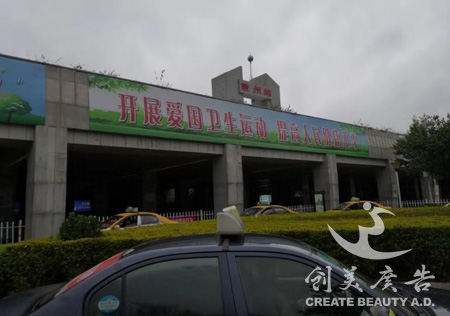 &#20061;&#24030;&#32593;&#39029;&#29256;&#45;&#20061;&#24030;&#40;&#20013;&#22269;&#41;&#95;&#20061;&#24030;&#40;&#20013;&#22269;&#41;