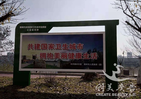 &#20061;&#24030;&#32593;&#39029;&#29256;&#45;&#20061;&#24030;&#40;&#20013;&#22269;&#41;&#95;&#20061;&#24030;&#40;&#20013;&#22269;&#41;