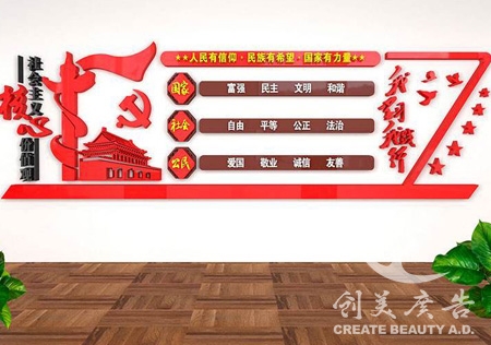 &#20061;&#24030;&#32593;&#39029;&#29256;&#45;&#20061;&#24030;&#40;&#20013;&#22269;&#41;&#95;&#20061;&#24030;&#40;&#20013;&#22269;&#41;