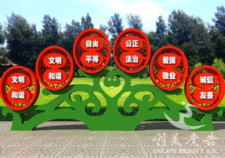 &#20061;&#24030;&#32593;&#39029;&#29256;&#45;&#20061;&#24030;&#40;&#20013;&#22269;&#41;&#95;&#20061;&#24030;&#40;&#20013;&#22269;&#41;