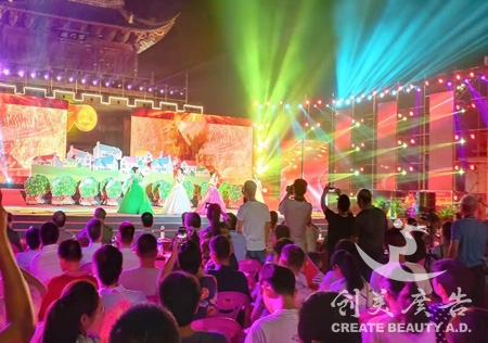 &#20061;&#24030;&#32593;&#39029;&#29256;&#45;&#20061;&#24030;&#40;&#20013;&#22269;&#41;&#95;&#20061;&#24030;&#40;&#20013;&#22269;&#41;