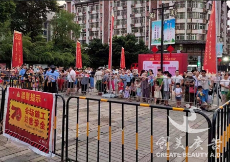&#20061;&#24030;&#32593;&#39029;&#29256;&#45;&#20061;&#24030;&#40;&#20013;&#22269;&#41;&#95;&#20061;&#24030;&#40;&#20013;&#22269;&#41;