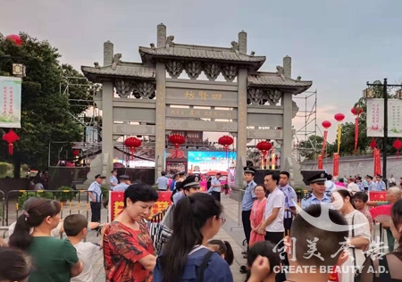 &#20061;&#24030;&#32593;&#39029;&#29256;&#45;&#20061;&#24030;&#40;&#20013;&#22269;&#41;&#95;&#20061;&#24030;&#40;&#20013;&#22269;&#41;