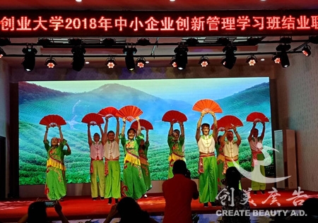 &#20061;&#24030;&#32593;&#39029;&#29256;&#45;&#20061;&#24030;&#40;&#20013;&#22269;&#41;&#95;&#20061;&#24030;&#40;&#20013;&#22269;&#41;