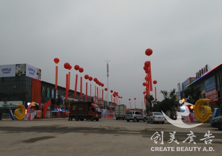 &#20061;&#24030;&#32593;&#39029;&#29256;&#45;&#20061;&#24030;&#40;&#20013;&#22269;&#41;&#95;&#20061;&#24030;&#40;&#20013;&#22269;&#41;