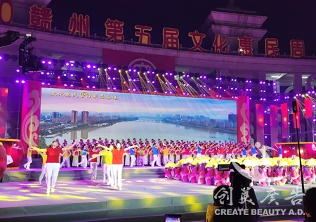 &#20061;&#24030;&#32593;&#39029;&#29256;&#45;&#20061;&#24030;&#40;&#20013;&#22269;&#41;&#95;&#20061;&#24030;&#40;&#20013;&#22269;&#41;