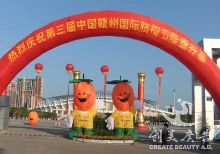 &#20061;&#24030;&#32593;&#39029;&#29256;&#45;&#20061;&#24030;&#40;&#20013;&#22269;&#41;&#95;&#20061;&#24030;&#40;&#20013;&#22269;&#41;
