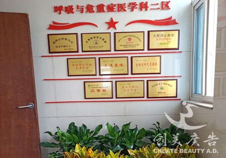 &#20061;&#24030;&#32593;&#39029;&#29256;&#45;&#20061;&#24030;&#40;&#20013;&#22269;&#41;&#95;&#20061;&#24030;&#40;&#20013;&#22269;&#41;