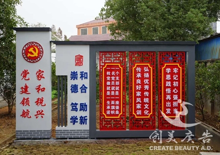 &#20061;&#24030;&#32593;&#39029;&#29256;&#45;&#20061;&#24030;&#40;&#20013;&#22269;&#41;&#95;&#20061;&#24030;&#40;&#20013;&#22269;&#41;