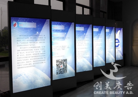 &#20061;&#24030;&#32593;&#39029;&#29256;&#45;&#20061;&#24030;&#40;&#20013;&#22269;&#41;&#95;&#20061;&#24030;&#40;&#20013;&#22269;&#41;
