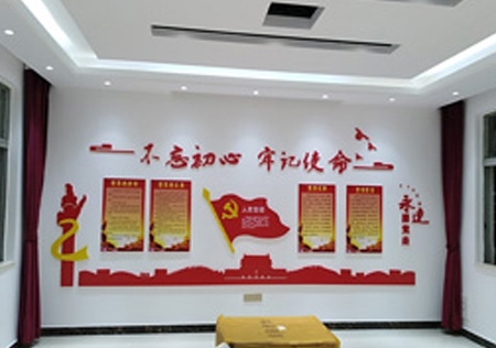 &#20061;&#24030;&#32593;&#39029;&#29256;&#45;&#20061;&#24030;&#40;&#20013;&#22269;&#41;&#95;&#20061;&#24030;&#40;&#20013;&#22269;&#41;