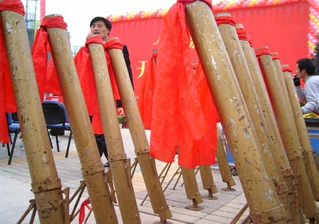 &#20061;&#24030;&#32593;&#39029;&#29256;&#45;&#20061;&#24030;&#40;&#20013;&#22269;&#41;&#95;&#20061;&#24030;&#40;&#20013;&#22269;&#41;