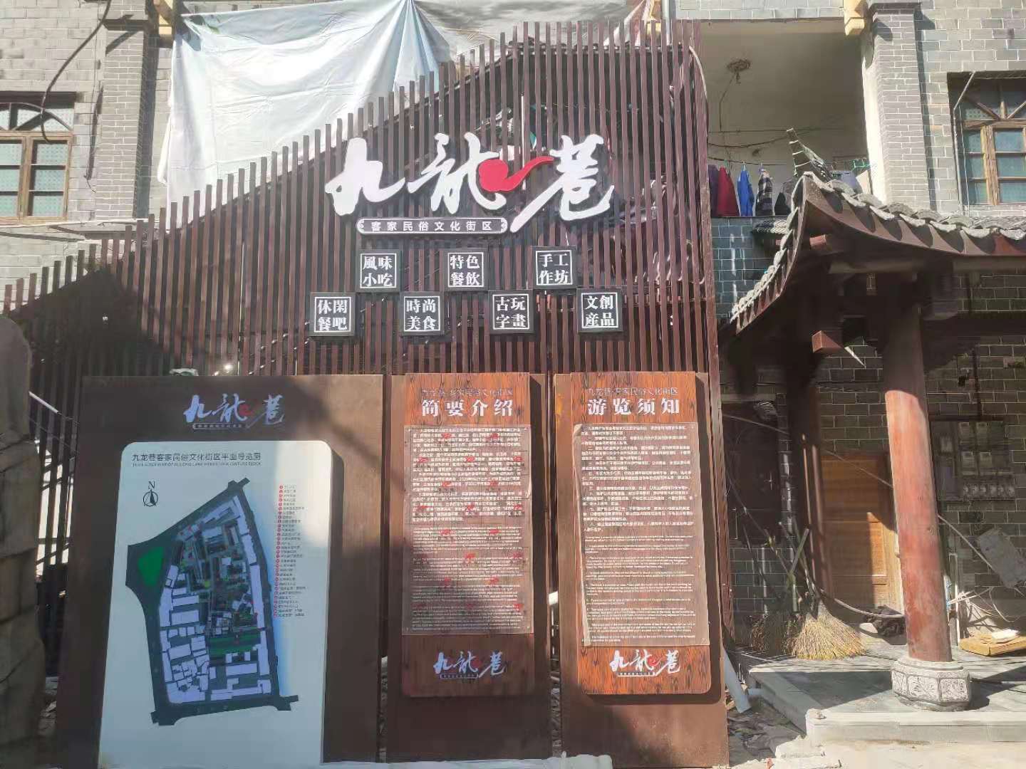 &#20061;&#24030;&#32593;&#39029;&#29256;&#45;&#20061;&#24030;&#40;&#20013;&#22269;&#41;&#95;&#20061;&#24030;&#40;&#20013;&#22269;&#41;