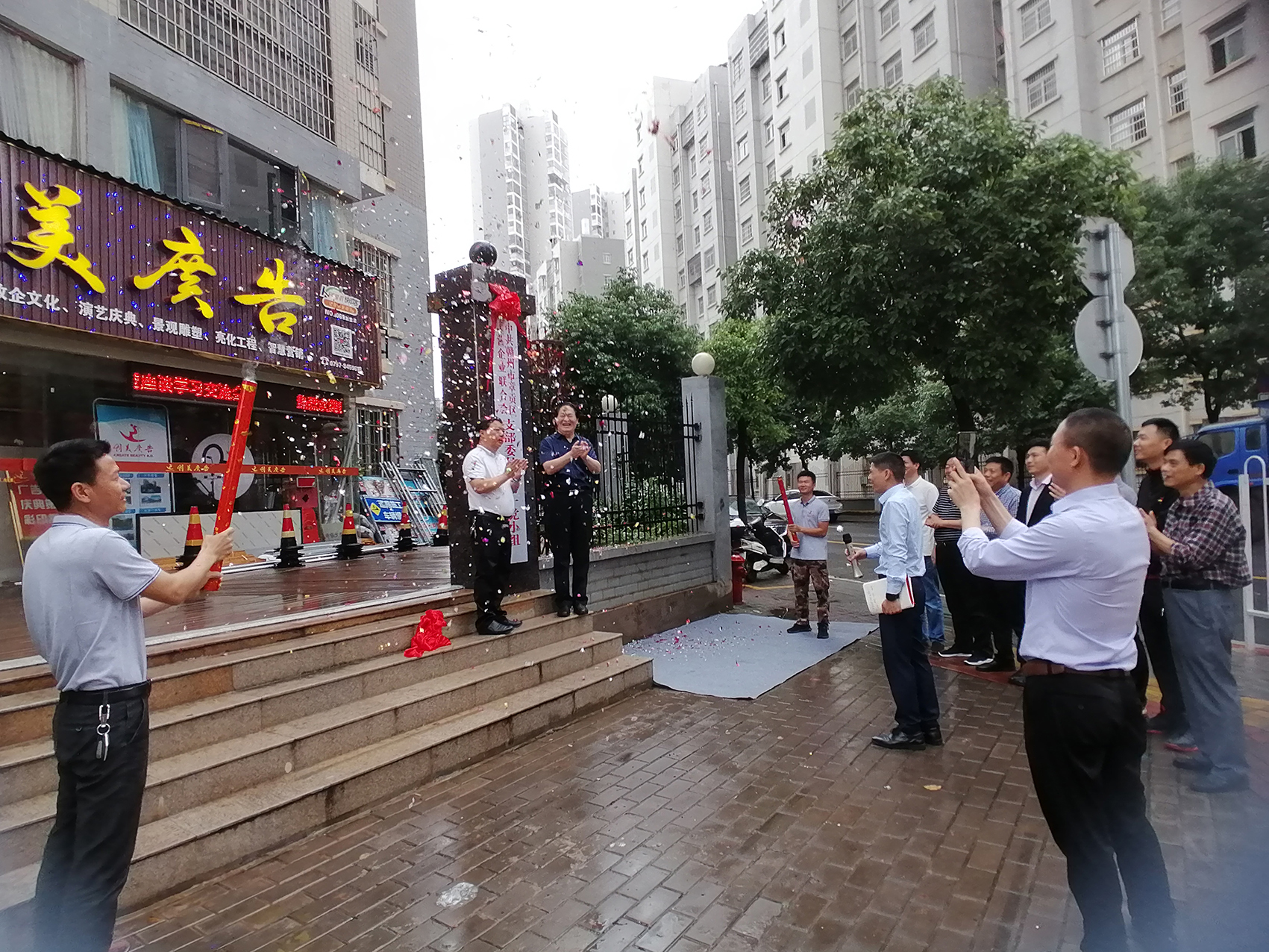 &#20061;&#24030;&#32593;&#39029;&#29256;&#45;&#20061;&#24030;&#40;&#20013;&#22269;&#41;&#95;&#20061;&#24030;&#40;&#20013;&#22269;&#41;