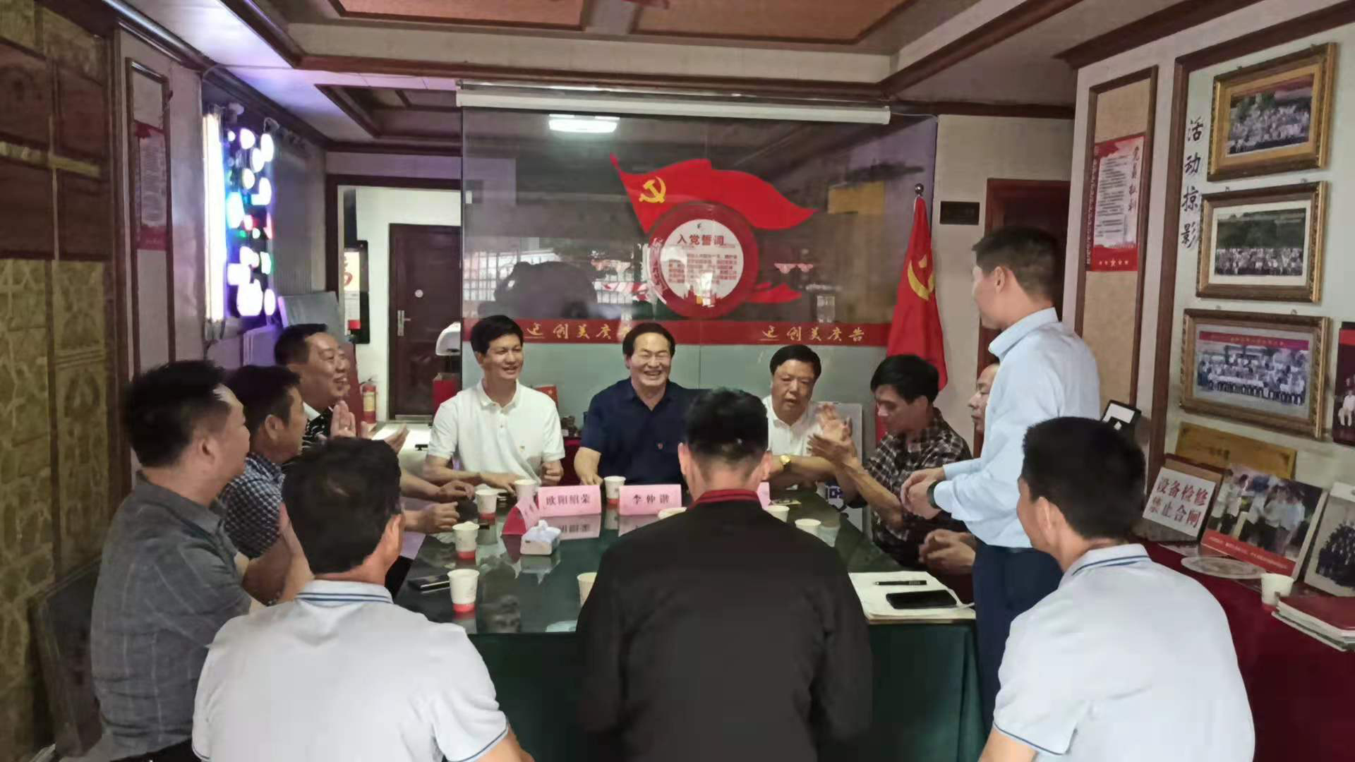 &#20061;&#24030;&#32593;&#39029;&#29256;&#45;&#20061;&#24030;&#40;&#20013;&#22269;&#41;&#95;&#20061;&#24030;&#40;&#20013;&#22269;&#41;