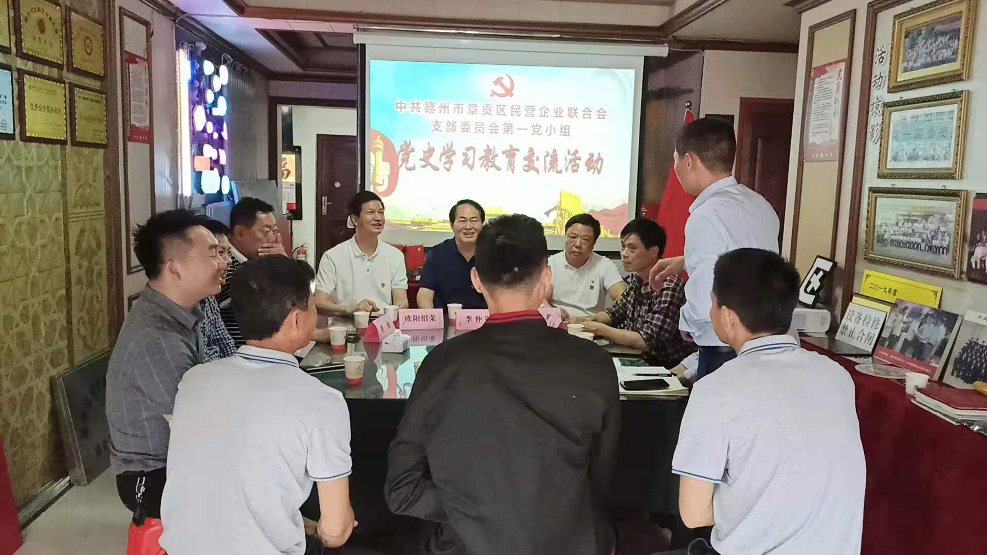 &#20061;&#24030;&#32593;&#39029;&#29256;&#45;&#20061;&#24030;&#40;&#20013;&#22269;&#41;&#95;&#20061;&#24030;&#40;&#20013;&#22269;&#41;