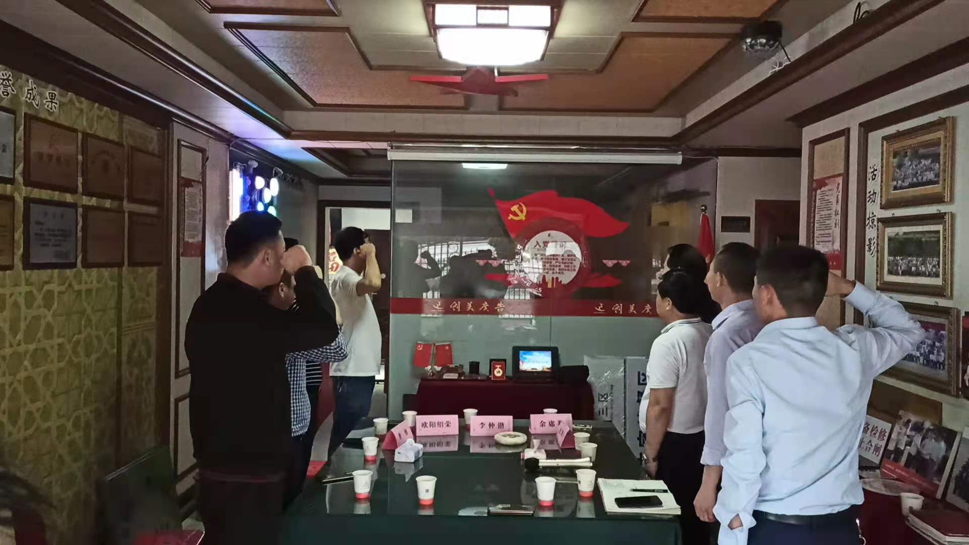&#20061;&#24030;&#32593;&#39029;&#29256;&#45;&#20061;&#24030;&#40;&#20013;&#22269;&#41;&#95;&#20061;&#24030;&#40;&#20013;&#22269;&#41;