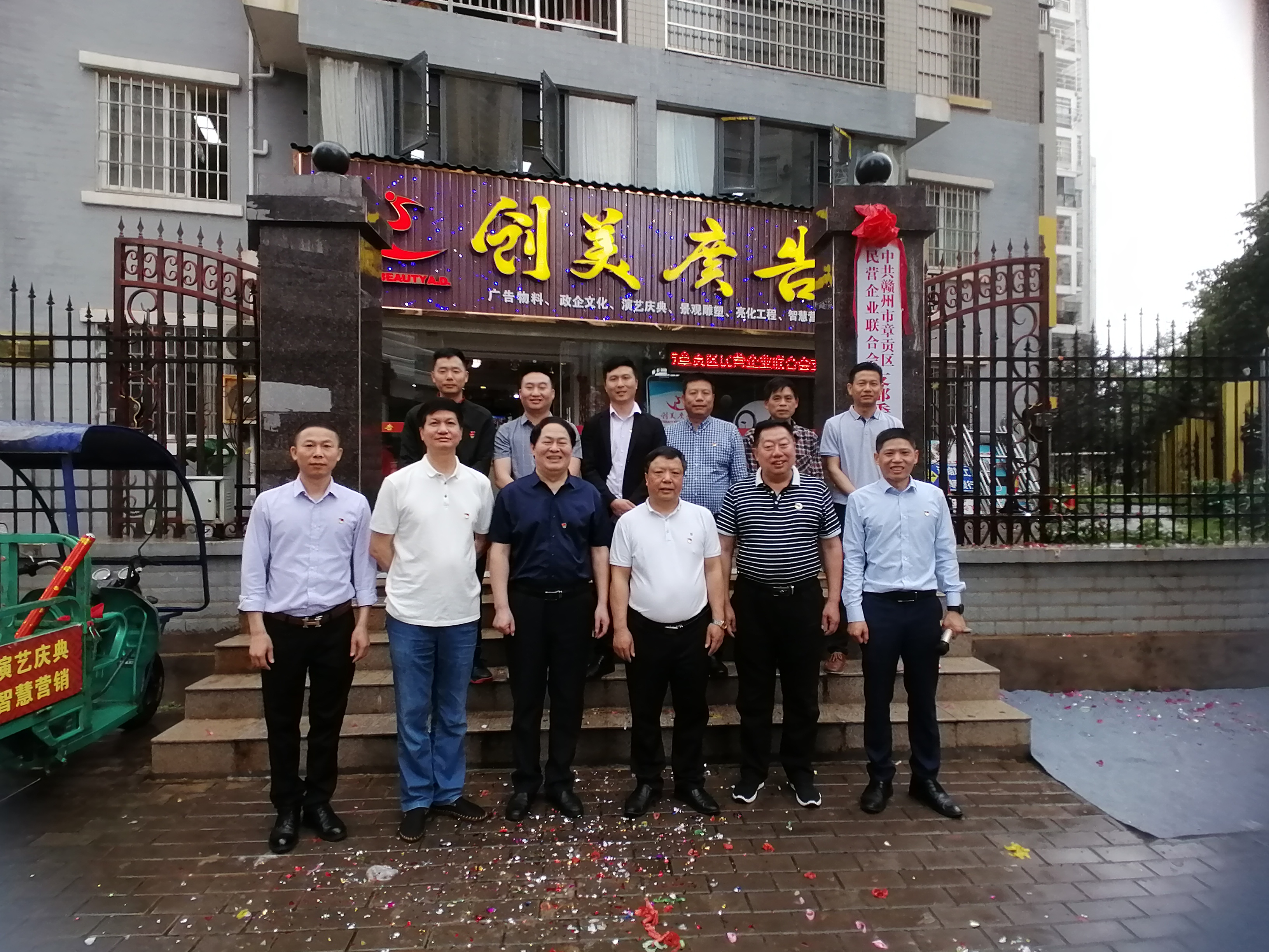 &#20061;&#24030;&#32593;&#39029;&#29256;&#45;&#20061;&#24030;&#40;&#20013;&#22269;&#41;&#95;&#20061;&#24030;&#40;&#20013;&#22269;&#41;