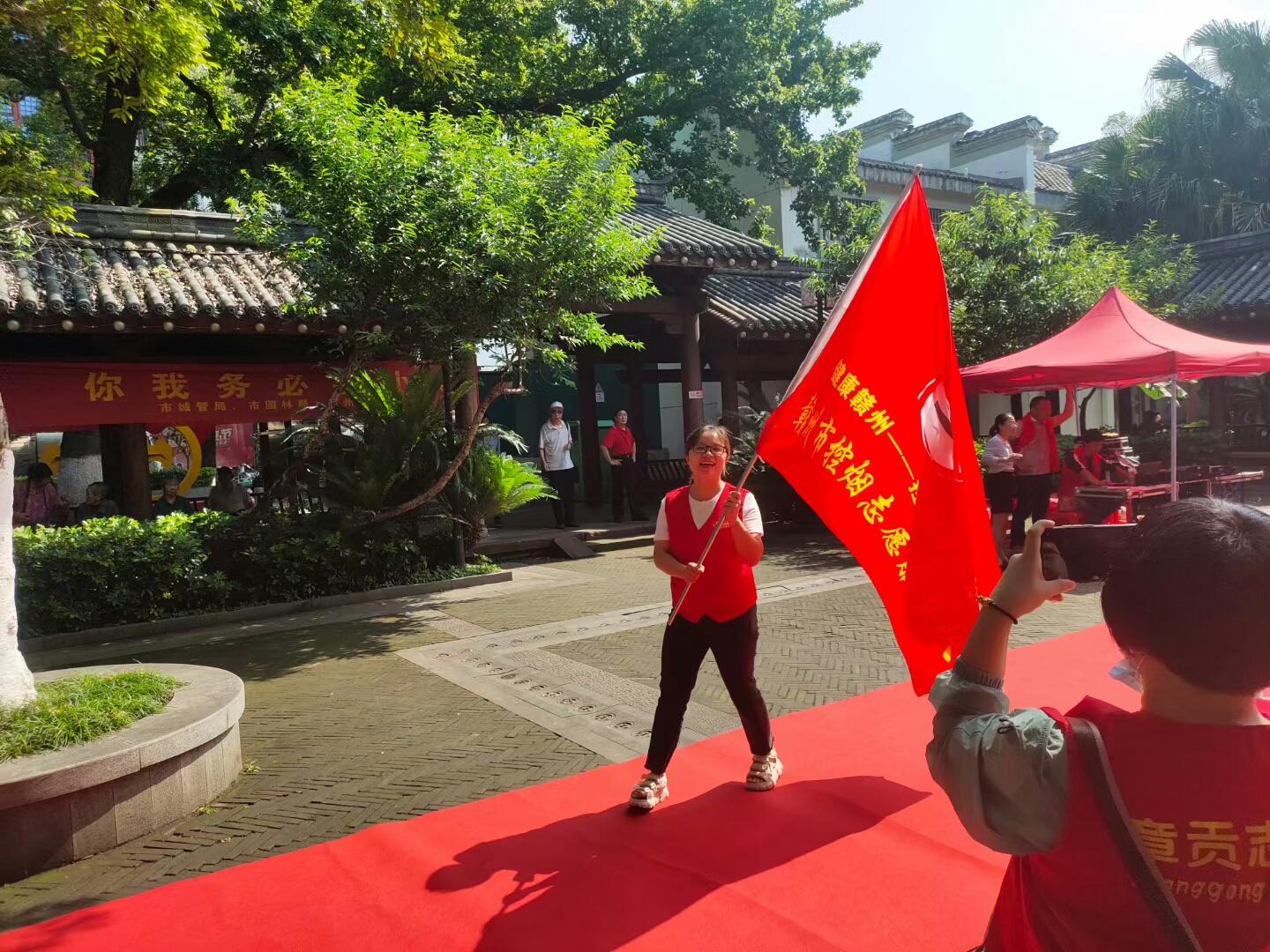 &#20061;&#24030;&#32593;&#39029;&#29256;&#45;&#20061;&#24030;&#40;&#20013;&#22269;&#41;&#95;&#20061;&#24030;&#40;&#20013;&#22269;&#41;