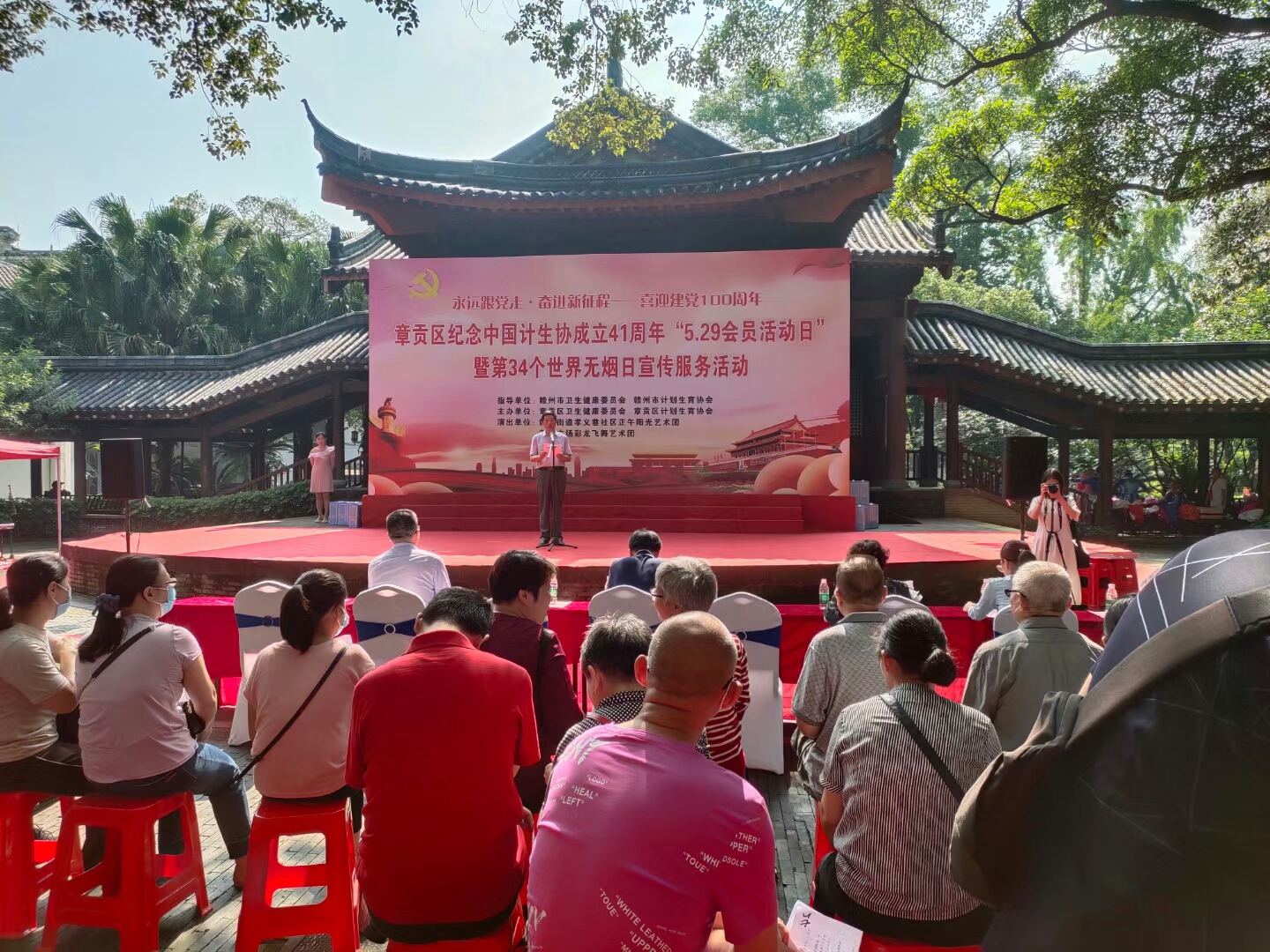 &#20061;&#24030;&#32593;&#39029;&#29256;&#45;&#20061;&#24030;&#40;&#20013;&#22269;&#41;&#95;&#20061;&#24030;&#40;&#20013;&#22269;&#41;