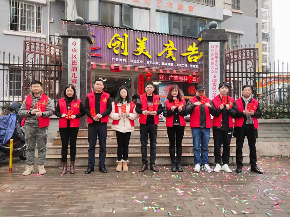 &#20061;&#24030;&#32593;&#39029;&#29256;&#45;&#20061;&#24030;&#40;&#20013;&#22269;&#41;&#95;&#20061;&#24030;&#40;&#20013;&#22269;&#41;