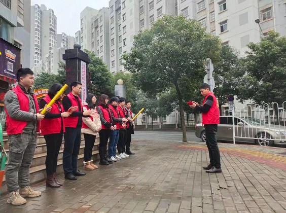 &#20061;&#24030;&#32593;&#39029;&#29256;&#45;&#20061;&#24030;&#40;&#20013;&#22269;&#41;&#95;&#20061;&#24030;&#40;&#20013;&#22269;&#41;