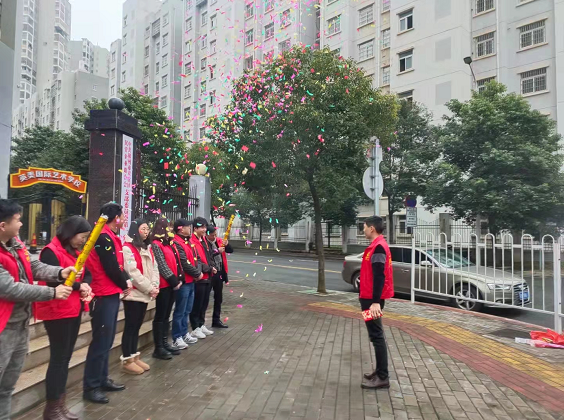 &#20061;&#24030;&#32593;&#39029;&#29256;&#45;&#20061;&#24030;&#40;&#20013;&#22269;&#41;&#95;&#20061;&#24030;&#40;&#20013;&#22269;&#41;
