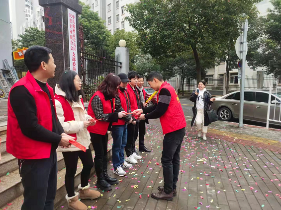 &#20061;&#24030;&#32593;&#39029;&#29256;&#45;&#20061;&#24030;&#40;&#20013;&#22269;&#41;&#95;&#20061;&#24030;&#40;&#20013;&#22269;&#41;