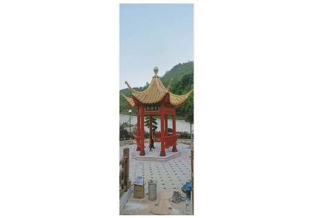 &#20061;&#24030;&#32593;&#39029;&#29256;&#45;&#20061;&#24030;&#40;&#20013;&#22269;&#41;&#95;&#20061;&#24030;&#40;&#20013;&#22269;&#41;