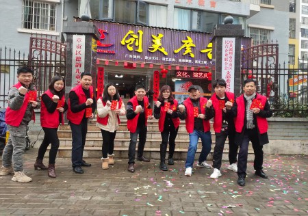 &#20061;&#24030;&#32593;&#39029;&#29256;&#45;&#20061;&#24030;&#40;&#20013;&#22269;&#41;&#95;&#20061;&#24030;&#40;&#20013;&#22269;&#41;