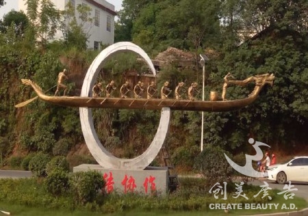 &#20061;&#24030;&#32593;&#39029;&#29256;&#45;&#20061;&#24030;&#40;&#20013;&#22269;&#41;&#95;&#20061;&#24030;&#40;&#20013;&#22269;&#41;