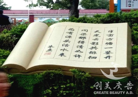 &#20061;&#24030;&#32593;&#39029;&#29256;&#45;&#20061;&#24030;&#40;&#20013;&#22269;&#41;&#95;&#20061;&#24030;&#40;&#20013;&#22269;&#41;