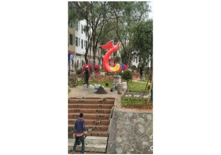 &#20061;&#24030;&#32593;&#39029;&#29256;&#45;&#20061;&#24030;&#40;&#20013;&#22269;&#41;&#95;&#20061;&#24030;&#40;&#20013;&#22269;&#41;